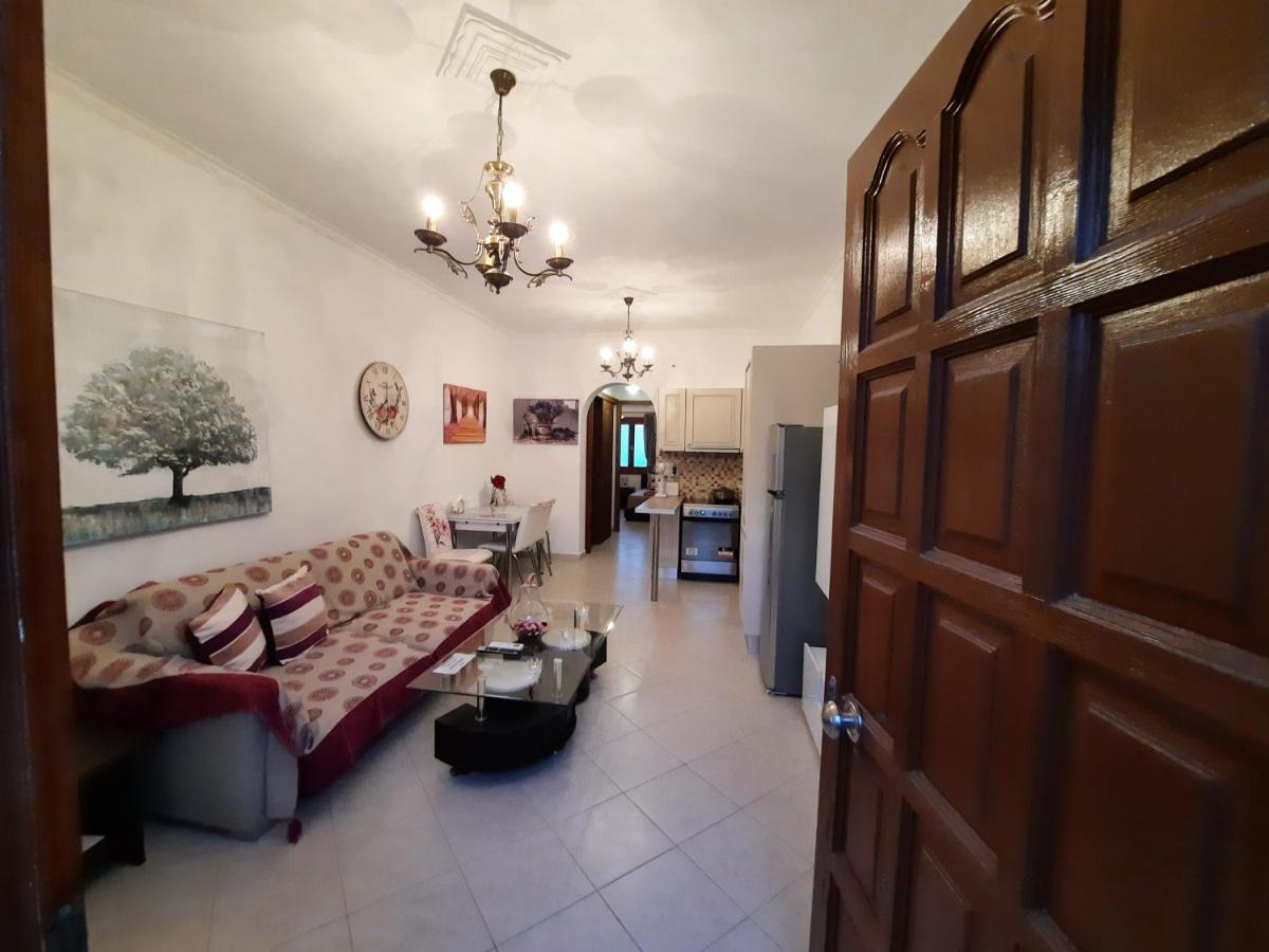 Axotikon Apartment In Naxos Town Naxos City Экстерьер фото